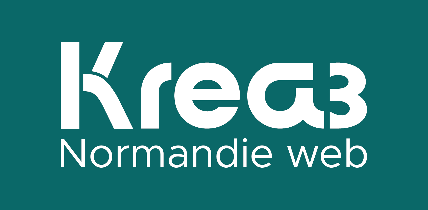 Krea3 Normandie Web