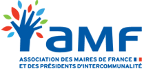 AMF