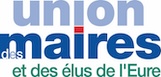 Union des maires de l'Eure