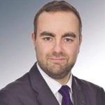 Le bureau de l'Union des maires
et des élus de l'Eure
Le bureau de l'Union des maires
et des élus de l'Eure