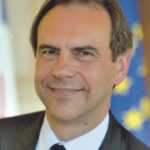 Le bureau de l'Union des maires
et des élus de l'Eure
Le bureau de l'Union des maires
et des élus de l'Eure