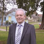 Le bureau de l'Union des maires
et des élus de l'Eure
Le bureau de l'Union des maires
et des élus de l'Eure