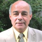 Le bureau de l'Union des maires
et des élus de l'Eure
Le bureau de l'Union des maires
et des élus de l'Eure