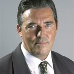 Le bureau de l'Union des maires
et des élus de l'Eure
Le bureau de l'Union des maires
et des élus de l'Eure