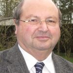 Le bureau de l'Union des maires
et des élus de l'Eure
Le bureau de l'Union des maires
et des élus de l'Eure