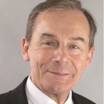 Le bureau de l'Union des maires
et des élus de l'Eure
Le bureau de l'Union des maires
et des élus de l'Eure