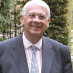 Le bureau de l'Union des maires
et des élus de l'Eure
Le bureau de l'Union des maires
et des élus de l'Eure
