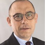 Le bureau de l'Union des maires
et des élus de l'Eure
Le bureau de l'Union des maires
et des élus de l'Eure