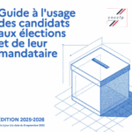 actualité précédente