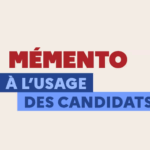 actualité précédente