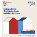 actualité précédente