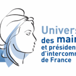 actualité précédente