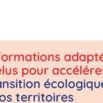 actualité suivante