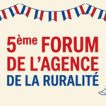 actualité suivante