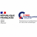 actualité suivante